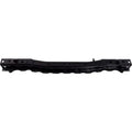 RADIATOR SUPPORT; UPPER TIE BAR BUICK LACROSSE 1719