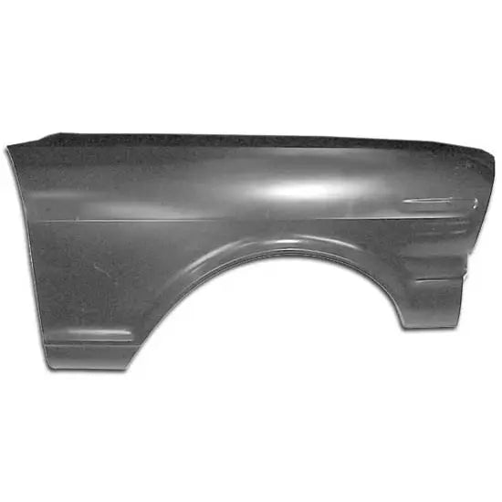 RH FENDER CHEVY II/NOVA/ACADIAN 6265