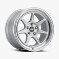 ESR Wheels auto part