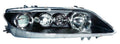 MZ 6 0305 HL UNIT W/O FL RH