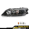 Maxzone Vehicle Lighting Corp auto part detail