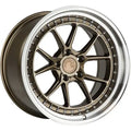 Aodhan Wheels - DS81995512035BZ