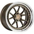 Aodhan Wheels auto part