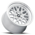 ESR Wheels auto part