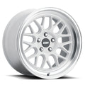 ESR Wheels - 89511135CR01WHT-ML