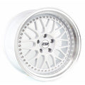 ESR Wheels auto part