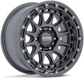 Wheel Pros CRUX 17X8.5 6X135 87 0 G-GNMTL KM556AX17856300