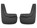 Putco Truck Bed Side Rail Protector 59901