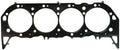 Fel-Pro 1075-053 PermaTorqueMLS Engine Cylinder Head Gasket