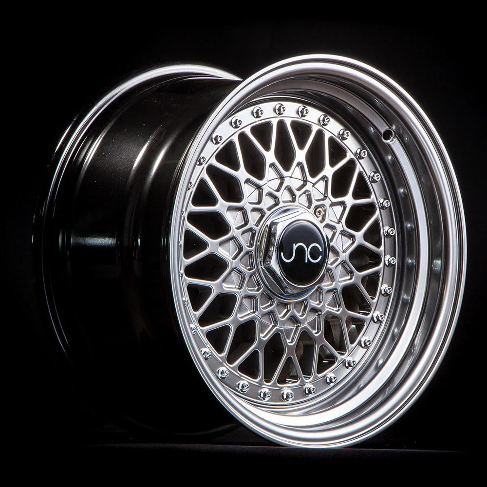 JNC Wheels - JNC-18510175046