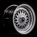 JNC Wheels - JNC-18510175046
