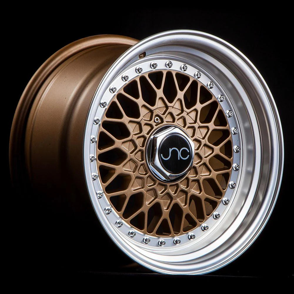 JNC Wheels - JNC-29561128588