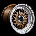 JNC Wheels - JNC-29561128588