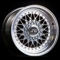 JNC Wheels - JNC-29561179532