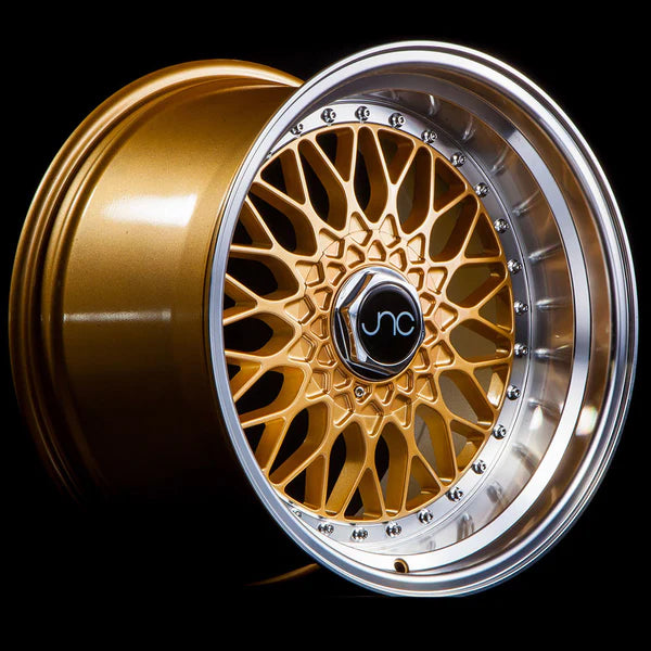 JNC Wheels - JNC-18510159366