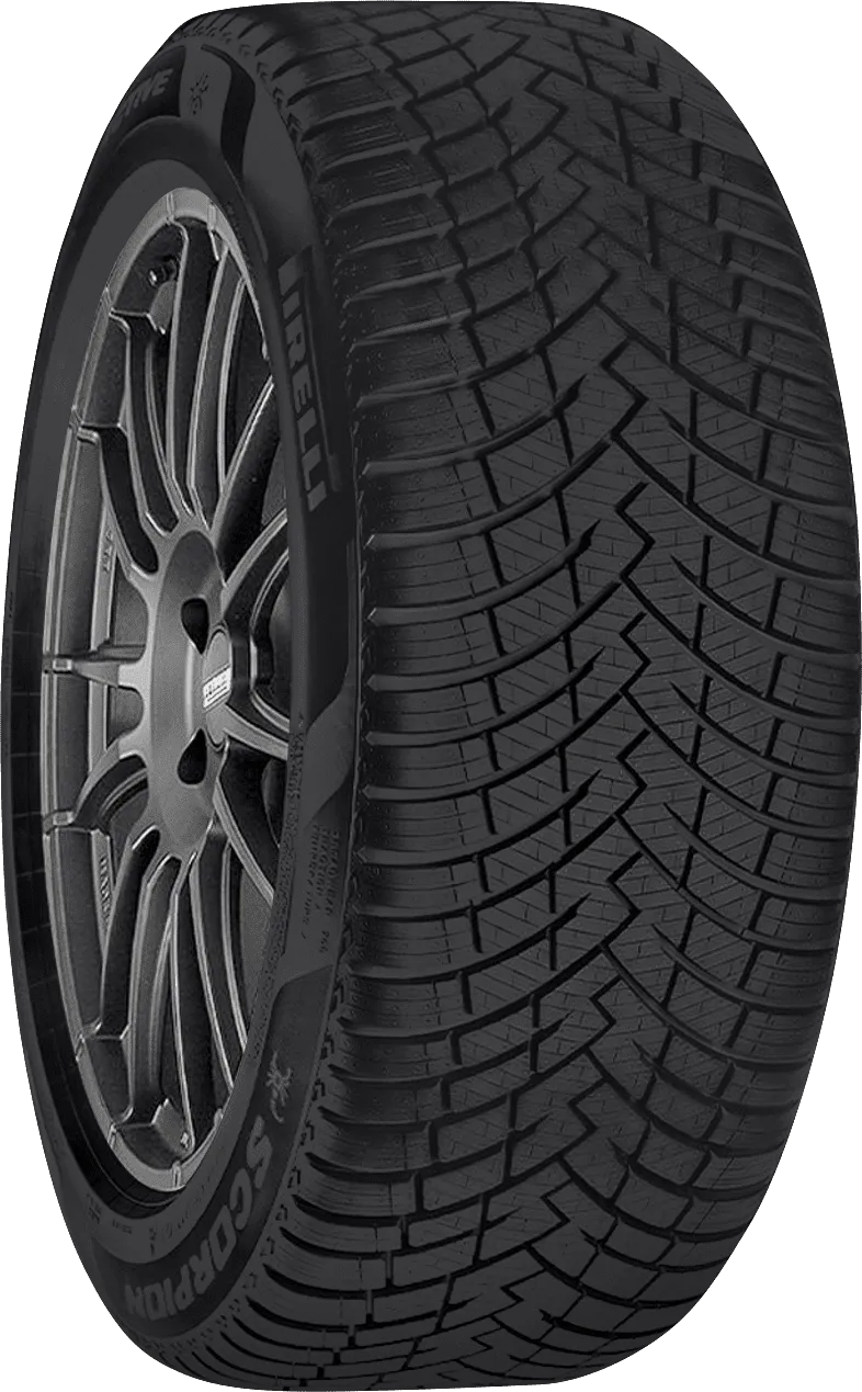 Pirelli - PI-4165000
