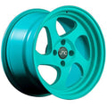 JNC Wheels - JNC-18515644102