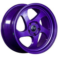 JNC Wheels - JNC-18515623430