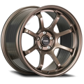 Konig Wheels - KO-OS98514305