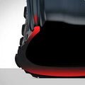 KMC Wheels - KM-KM725LX17906838N
