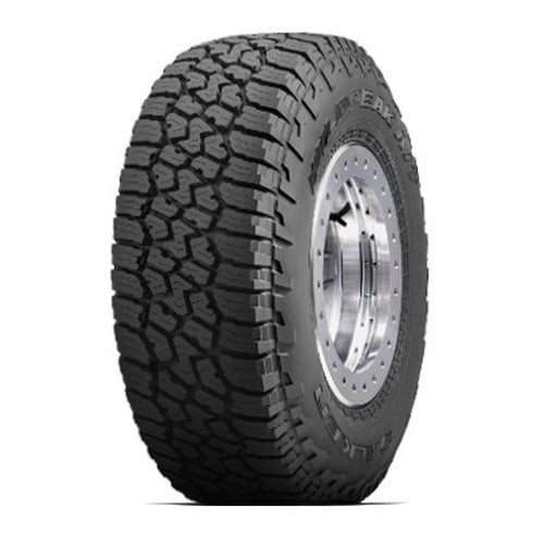 WLDPEAK AT3W LT37X12.50R17 128R E 36.5
