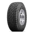 WLDPEAK AT3W LT37X12.50R17 128R E 36.5
