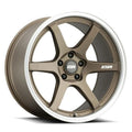 ESR Wheels auto part