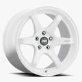 ESR Wheels auto part