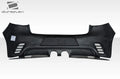 Extreme Dimensions bumper