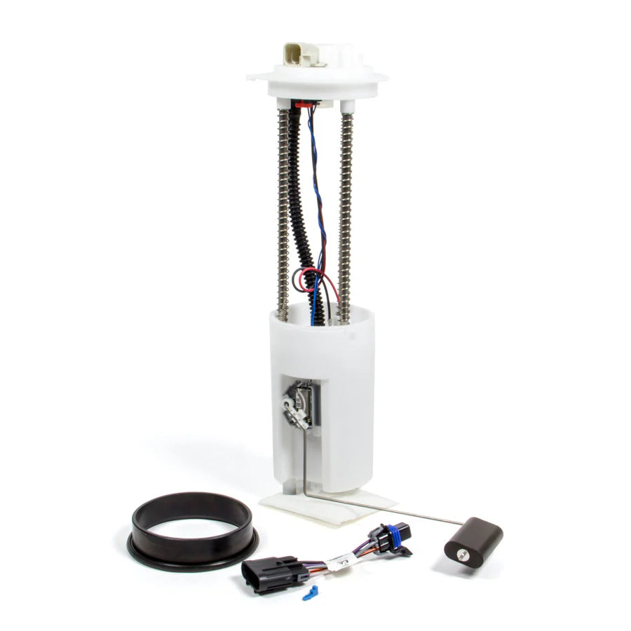 Walbro fuel pump