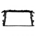 CAPA RADIATOR SUPPORT SPORT|SPORT TECH; USA BUILT HYUNDAI ELANTRA 1718