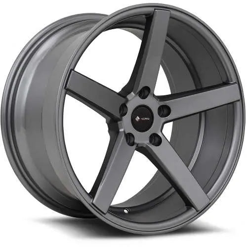 Vors - TR05208551435GM-515