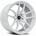Vors auto part