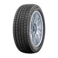 Falken Tire - FK-2810-3792
