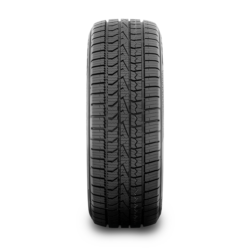 Falken Tire - FK-2810-3792