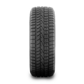 Falken Tire - FK-2810-3792