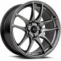 Vors auto part