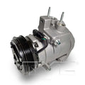 1417 FD F150 5.0 V8 COMPRESSOR