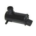 1417 FD F150 5.0 V8 COMPRESSOR