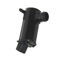 1417 FD F150 5.0 V8 COMPRESSOR