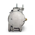 1417 FD F150 5.0 V8 COMPRESSOR