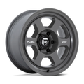 Fuel Wheels auto part