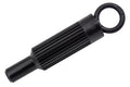 SPC Performance Steel Upper Control Arm Ford/Mercury Adjustable