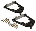 SPC Performance Steel Upper Control Arm Ford/Mercury Adjustable