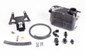 SPC Performance Steel Upper Control Arm Ford/Mercury Adjustable