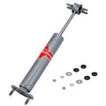 SPC Performance Steel Upper Control Arm Ford/Mercury Adjustable