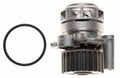 Gates Power Steering Pressure Line Hose Assembly