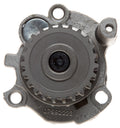 Gates Power Steering Pressure Line Hose Assembly