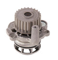 Gates Power Steering Pressure Line Hose Assembly