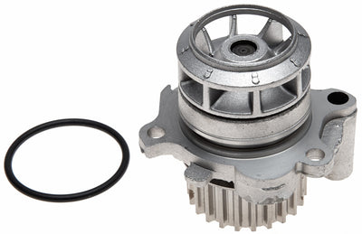 Gates auto part